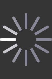 我的学姐是青蛇